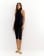 Thumbnail 5 van 7