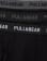 Vignette 2 de 3