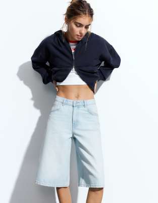 Low Rise 4