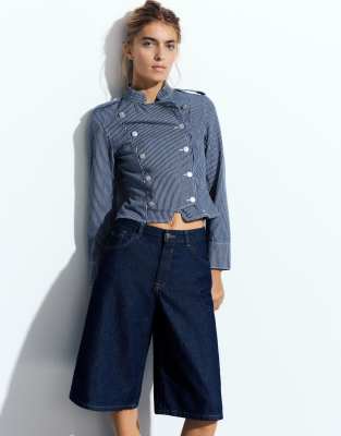 Pull And Bear 4