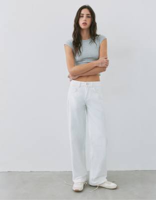 White 3