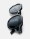 Vignette 4 de 4