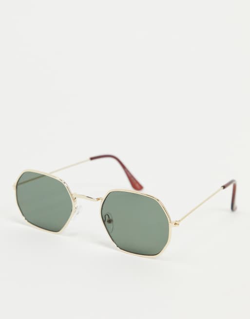 Lunette de soleil pull and bear hot sale