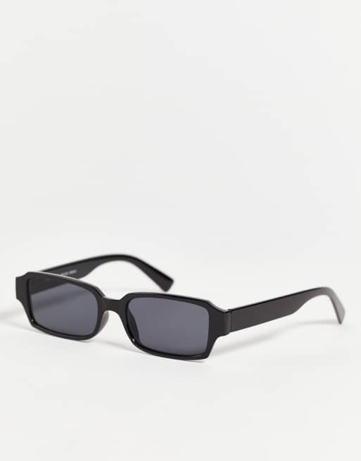 Pull and bear shop lunettes de soleil