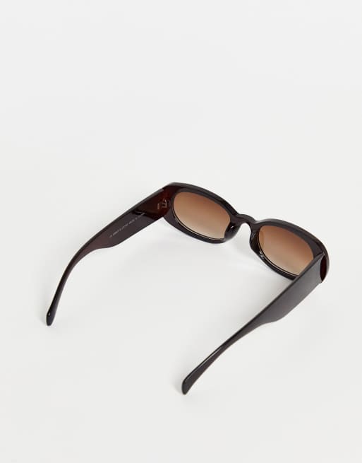 Pull and bear lunettes de outlet soleil