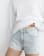 Miniaturebillede 3 af 4