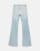 Miniaturebillede 4 af 4