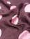 Miniaturebillede 3 af 4