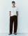 Thumbnail 1 von 7