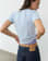 Anteprima 2 di 7