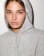 Anteprima 3 di 7