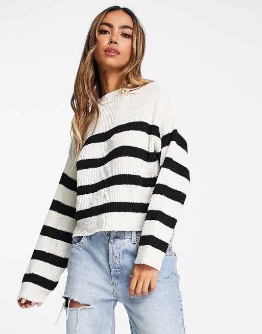 Maglioni pull clearance and bear