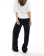 Bildrutor 5 av 5