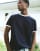 Bildrutor 6 av 7