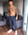 Thumbnail 4 von 4