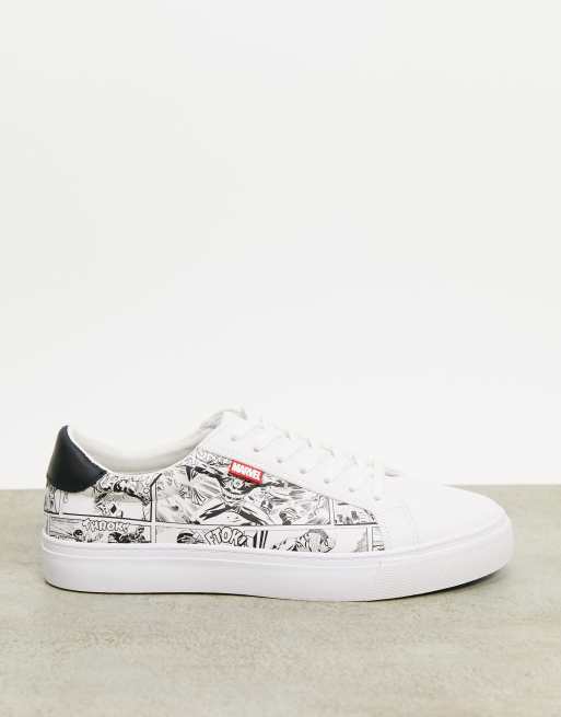 pull and bear basket