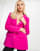 Thumbnail 4 of 4