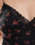 Thumbnail 4 van 4