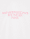 Miniaturebillede 6 af 7
