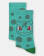 Miniaturebillede 3 af 4