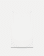 Thumbnail 7 of 7