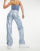 Thumbnail 4 van 5