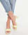 Thumbnail 2 of 4