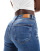 Thumbnail 4 of 5