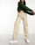 Thumbnail 1 of 4