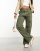 Thumbnail 1 of 4