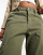 Thumbnail 4 of 4