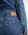 Thumbnail 4 of 5