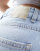 Thumbnail 4 of 5
