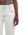 Thumbnail 4 of 5