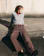 Thumbnail 5 of 7