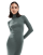 Thumbnail 2 van 4