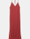 Thumbnail 6 von 7