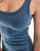 Thumbnail 3 von 4