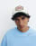 Thumbnail 2 of 4