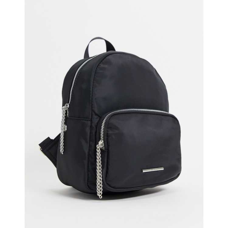 Pull and 2025 bear black backpack