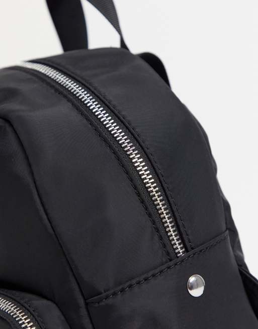 Pull and shop bear backpack review