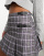 Thumbnail 2 of 5