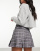Thumbnail 5 of 5