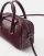 Thumbnail 3 of 4