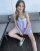 Thumbnail 1 of 4