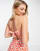 Thumbnail 2 of 4