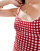 Thumbnail 3 van 4