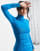 Thumbnail 2 van 4
