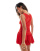 Thumbnail 2 van 4