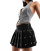 Thumbnail 1 van 5